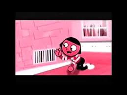 Red dot swimming , singapore, singapore. Pbs Kids Dot And Dash Bumper Effects Youtube