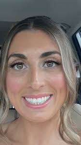 Danielle Rico (dee444)