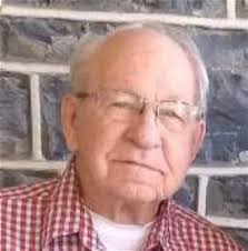 James Howard "Jim" Greenan Obituary