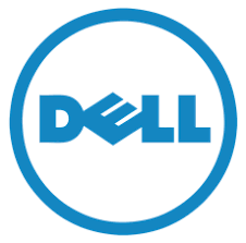 All drivers available for download have been scanned by antivirus program. Dell Drivers Download Update Drivers For Windows 10 8 7 Vista And Xp