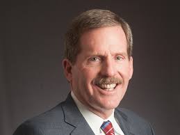 Steve Ingram's Instagram, Twitter & Facebook