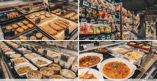 Our client is a leader in the marketplace and is looking for committed, enthusiastic staff who want to progress their careers in a structured, process driven environment. Cs Fresh Great World Singapore