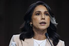 EE.UU. despide a oficiales de inteligencia que negaron que Maduro dirija el  Tren de Aragua