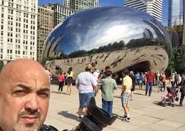 Art Giraldo Photography