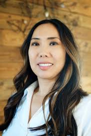 Meet Our Board Members