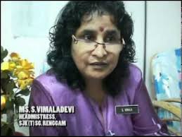 Sjk (t) ladang sungai bernam. Ptdvoxpop Mp4 Youtube