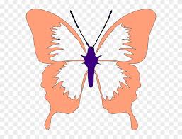 Huge selection of animals & wildlife. Easy Butterfly Drawings Black And White Free Transparent Png Clipart Images Download