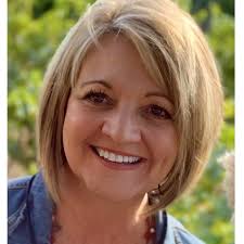 CATESOL 2017: Directory