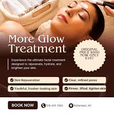 Let off some steam before the holidays! As women, we tend to repress our  anger so here is an opportunity to release and express in a safe space lead  by LMT &