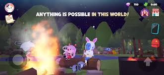 Über 7 millionen englische bücher. Struckd 3d Game Creator Download Apk For Android Free Mob Org