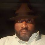 Scoville Walker's Instagram, Twitter & Facebook