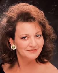 Search Paula Thompson Obituaries and Funeral Services