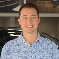 Meet the Woodhouse Chrysler Dodge Jeep RAM Sioux City Staff