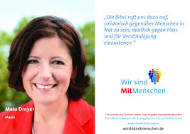 Wir sind MitMenschen (@WirMitMenschen)