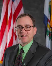 ASDSO Dam Safety 2023