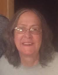 McClain Funeral Home