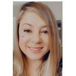 Nathan Leitz's Instagram, Twitter & Facebook