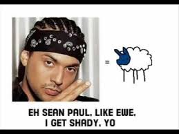 Angola! Temperature by Sean Paul : r/didnthavetocutmeoff