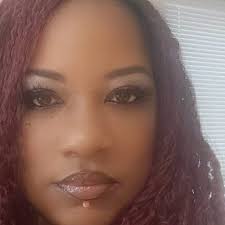 Yolanda Ellison (@yogithecomedian) • Instagram photos and videos