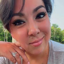 Narset-themed Jeskai Prowess Deck Here's a concise summary of your deck and  suggestions for improvement: **