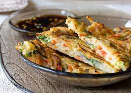 New Year Party Menu Ideas Indian New Year S Eve Party Snacks And Cocktails A Spicy Perspective