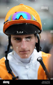 Alan kirby hi-res stock photography and images