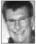 David Pepe Obituary (1952