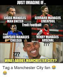 {{ mactrl.hometeamperformancepoll.totalvotes + mactrl.awayteamperformancepoll.totalvotes }} votes. Man City Memes