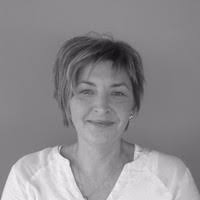 20+ profils pour “Sandra Heintz”