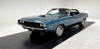 Image result for Bahama Blue 1970 Chrysler