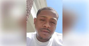 Obituary information for Austin Ryan Agee