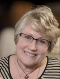 Loreen Marie Verwest