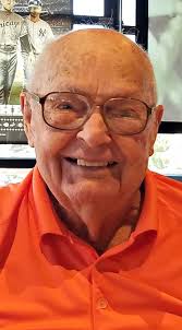 William Ansel' Gower