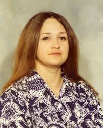 Carole Darlene Hobbs Dirkson (1947-2010)