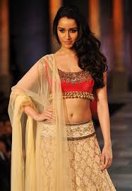 shraddha kapoor hd wallpapers aashiqui 2 shraddha kapoor hot saree 714905 hd wallpaper backgrounds download shraddha kapoor hd wallpapers aashiqui