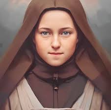 January 8 MEMORIAL OF OUR LADY OF PROMPT SUCCOR. The Madonna of New Orleans  Patroness of Louisiana In 1727, French Ursuline nuns founded a monastery in  New Orleans, Louisiana, and organized their