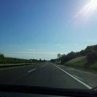 We did not find results for: M3 Autopalya 355 Besucher