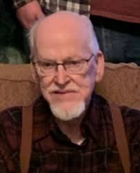 Duval Ray Means Obituary February 5, 2023