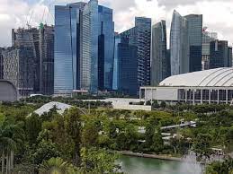 > 50% of total volume. Paywall Keppel Dc Reit Share Price In Unstoppable Form Thefinance Sg