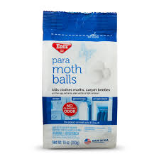 Check spelling or type a new query. Para Moth Balls Enoz