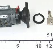 3HAC15340-1 | ABB
