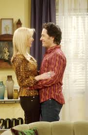 Découvrez également plus de 11 millions de vidéo et clips vidéo de grande qualité dans chaque catégorie. Friends Countdown A Definitive Ranking Of Phoebe S Boyfriends