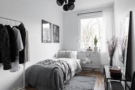 Mit diesen tipps und ideen können sie ihr kleines schlafzimmer clever und stylisch einrichten. 9 Tipps Wie Sie Ein Schmales Schlafzimmer Einrichten