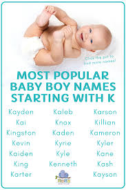 Garena free fire has more than 450 million registered users which makes it one of the most popular mobile battle royale games. Baby Boy Names That Start With K