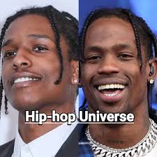 Looking like a rockstar 🤩 Corey Creed has his Beta looking good for  #TwoStrokeTuesday 🔥 Polisport.com