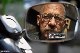 66 fotos e imágenes de alta resolución de Sonny Barger