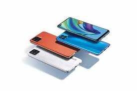 Arctic blue silver metallic clearcoat. Oppo F17 Pro Vs Oppo F17 How The Two Differ Times Of India