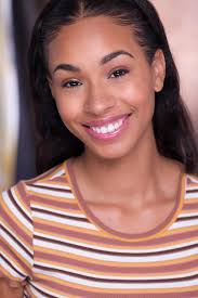 Chocolate City (2015)