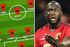 See more of man utd results on facebook. Man Utd On Tv What Man Utd Fixtures Are Live On Tv In November Football Sport Express Co Uk