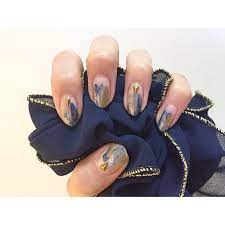 instagramのネイル画像を自動でピンする マニキュア デザイン セルフネイル マニキュア ネイル